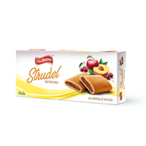 STRUDEL ALLA FRUTTA MISTA